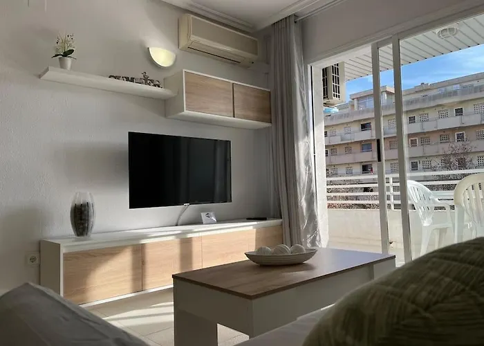 Center-Pool-Relax-2Bed-Portaventura-Aa9