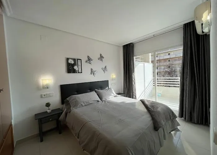 Center-Pool-Relax-2Bed-Portaventura-Aa9